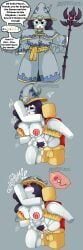 azuri_(block_tales), player_(block_tales), block_tales, roblox, minisun052