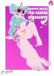 original_character, original, errata_vice, big_feet, clothing