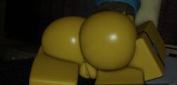 robloxian, veronika_kazakova, blood_debt, roblox, roblox_game