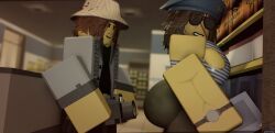 robloxian, shpak_roman, veronika_kazakova, blood_debt, roblox