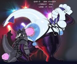 legendary_pokemon, lugia, pokemon_(species), nintendo, pokemon