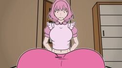oc, yumemi_riamu, idolmaster, tepes101, air_inflation