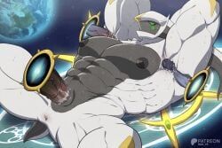 arceus, generation_4_pokemon, legendary_pokemon, mythical_pokemon, pokemon_(species)