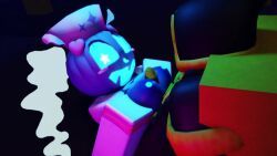 dusekkar_(forsaken), loveshot_(forsaken), plash_(forsaken), robloxian, taph_(forsaken)