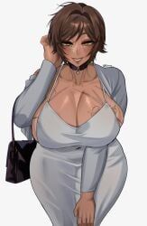 outis_(limbus_company), limbus_company, project_moon, sieroo, 1girls