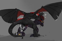 ahmes, tom, anthro, anthro_on_anthro, anthro_only
