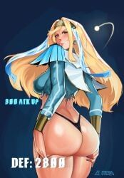 exosister_gibrine, exosister_irene, exosisters, yu-gi-oh!, el_cuervo