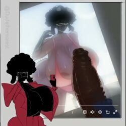 associate_(dudetherealest), oc, original_character, original, diskanimation
