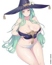rhea_(fire_emblem), fire_emblem, fire_emblem:_three_houses, intelligent_systems, nintendo