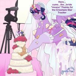 star_tracker_(mlp), twilight_sparkle_(mlp), friendship_is_magic, hasbro, my_little_pony