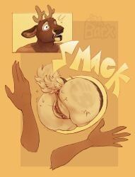 mrbarx, ambiguous_gender, andromorph, andromorph/ambiguous, andromorph_anthro