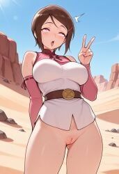 hikari, hikari_yagami, kari, yagami_hikari, digimon