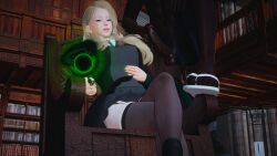 draco_malfoy, draco_malfoy_(redteneri), harry_james_potter, harry_potter, harry_potter_(series)