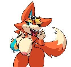 audie_(animal_crossing), animal_crossing, nintendo, amphlow, anthro