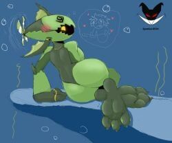 heartless, sora_(kingdom_hearts), disney, kingdom_hearts, square_enix