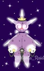 generation_7_pokemon, minior, minior_(core_form), pokemon_(species), nintendo