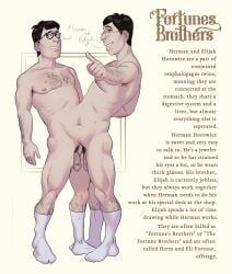 original_character, original_characters, original, mr_shrink, black_hair