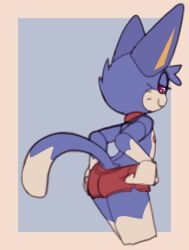 rover_(animal_crossing), animal_crossing, nintendo, tempura_puppy, anthro