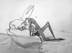 hornet_(hollow_knight), shakra_(hollow_knight), hollow_knight, hollow_knight:_silksong, hollow_knight_(franchise)