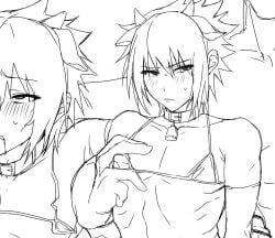 sasuke_uchiha, uchiha_sasuke, naruto, naruto:_the_last, naruto_(series)
