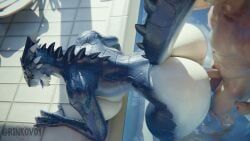 lizardman_(warhammer_fantasy), saurus, saurus_(vulgarvictor), saurus_(warhammer), warhammer_(franchise)