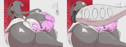 oc, original_character, original, kingofclubs, 1girls