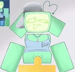 noob_(forsaken), robloxian, stylish_veeronica, veeronica, forsaken_(roblox)