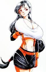 tifa_lockhart, final_fantasy, final_fantasy_vii, square_enix, area5169458561