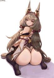 nia_(blade)_(xenoblade), nia_(xenoblade), xenoblade_chronicles_(series), xenoblade_chronicles_2, vicarious_(vicillust)