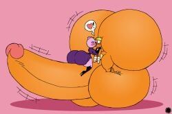 handy_(htf), the_mole_(htf), happy_tree_friends, mondo_media, thatdawgmurray