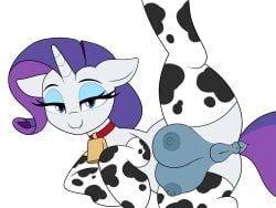 rarity_(mlp), friendship_is_magic, hasbro, my_little_pony, mythology