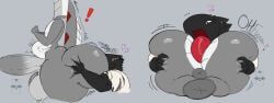 oc, original_character, original_characters, original, kingofclubs