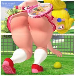 princess_peach, mario_(series), mario_tennis, nintendo, mr_filmax