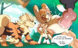 fan_character, hasbro, my_little_pony, anal, anal_penetration