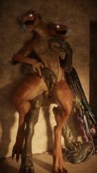 ibie'shan, kig-yar, halo_(series), microsoft, xbox_game_studios