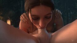 anca_(the_blood_of_dawnwalker), coen_(the_blood_of_dawnwalker), the_blood_of_dawnwalker, youngiesed, 1boy1girl