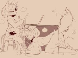 twilight_sparkle_(mlp), friendship_is_magic, hasbro, my_little_pony, cold-blooded-twilight