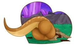 sheila_(spyro), activision, spyro_reignited_trilogy, spyro_the_dragon, magnificent-arsehole