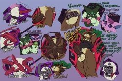 absol, eeveelution, espeon, generation_2_pokemon, generation_3_pokemon