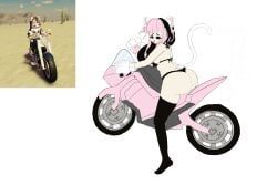 roblox_avatar, robloxian, twintail_(twintailscute), roblox, twintailscute