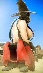 fempyro, pyro_(team_fortress_2), team_fortress_2, mr_filmax, 1girls