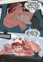 against_surface, age_difference, anthro, anthro_on_anthro, areola