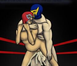ahsum_spy-d, bsky_link, cumflated, cumflated_belly, cumflating_male