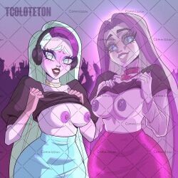 spectra_vondergeist, twyla, twyla_boogeyman_g3, monster_high, monster_high_g3