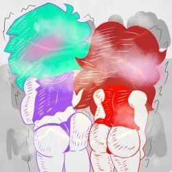 fnf_girlfriend, gf, gf_fnf, girlfriend_(fnf), girlfriend_(friday_night_funkin')