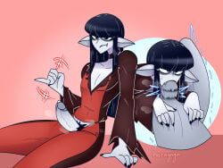 anon, anonymous_male, countess_ruby, y/n, y/n_(your_name)