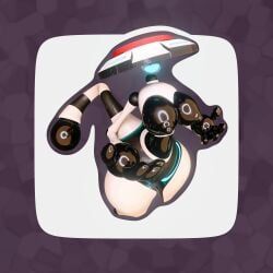 aperture, aperture_science, portal_(series), valve, not_for_bread