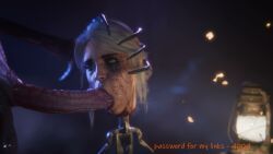 ciri, the_witcher, the_witcher_(series), the_witcher_3:_wild_hunt, altop
