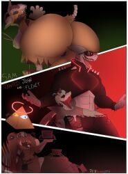 flexet_(photolol.03), tainted_john_(photolol.03), halloween, holidays, photolol.03