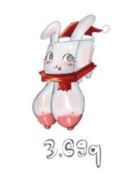 pet_simulator_x, roblox, roblox_game, daybreaker_ktc7, 1girls
